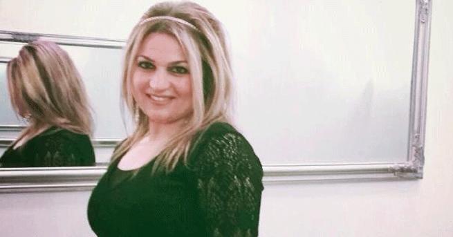 Kadınların Kriterlerini Gözden Geçirmesine Neden Olacak 4 Sebep!
