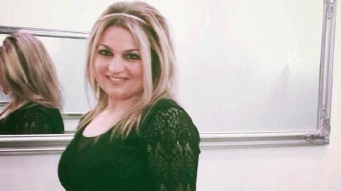 Kadınların Kriterlerini Gözden Geçirmesine Neden Olacak 4 Sebep!