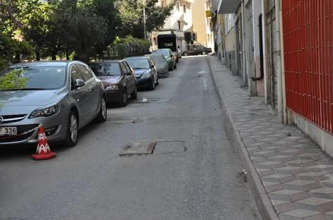 Ömrümüzün Baharında Bizi Hayattan Soğutan Küçük Ayrıntılar