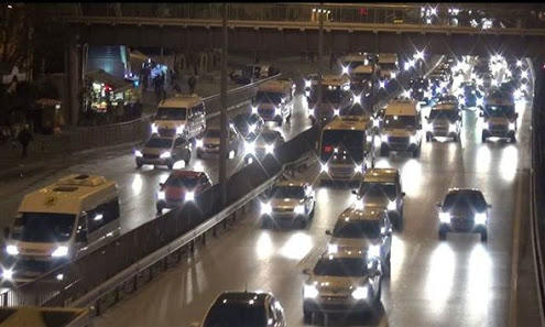 Ömrümüzün Baharında Bizi Hayattan Soğutan Küçük Ayrıntılar