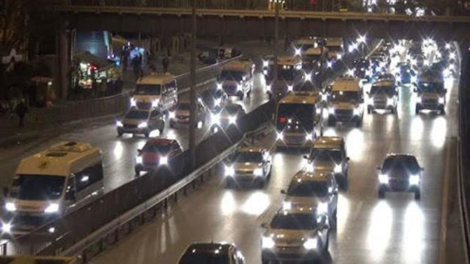 Ömrümüzün Baharında Bizi Hayattan Soğutan Küçük Ayrıntılar