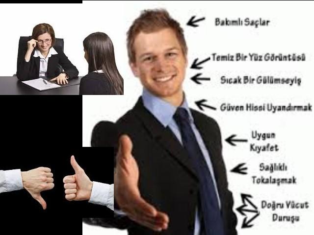İlk Buluşmada Kadını veya Erkeği Etkilemenin Püf Noktaları