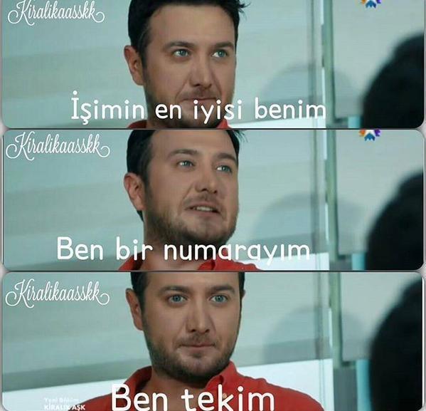 İlk Buluşmada Kadını veya Erkeği Etkilemenin Püf Noktaları