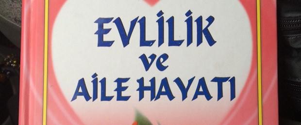 Bu Ne Edepsiz Bir Kitaptır!