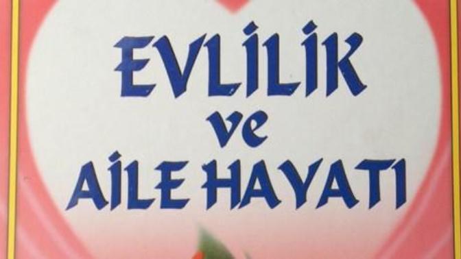 Bu Ne Edepsiz Bir Kitaptır!