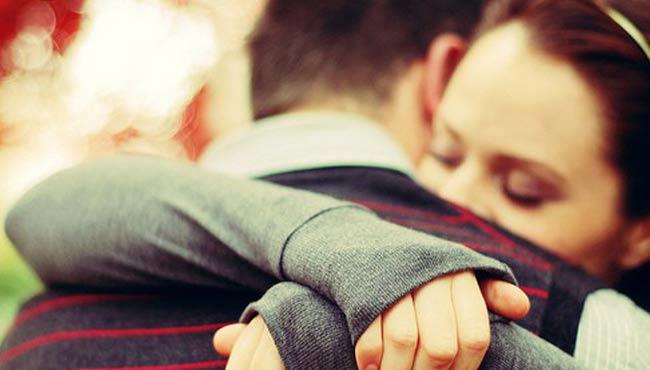 İlişkinin Ne Tür Bir İlişki Olduğunu Öğren!