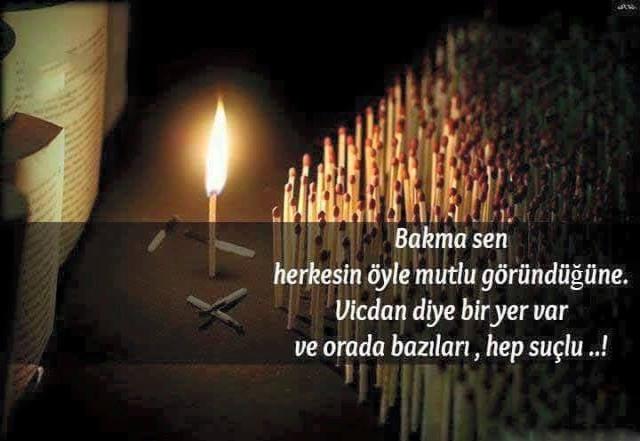 Hepimizin Tanıdığı KS Üye Tipleri