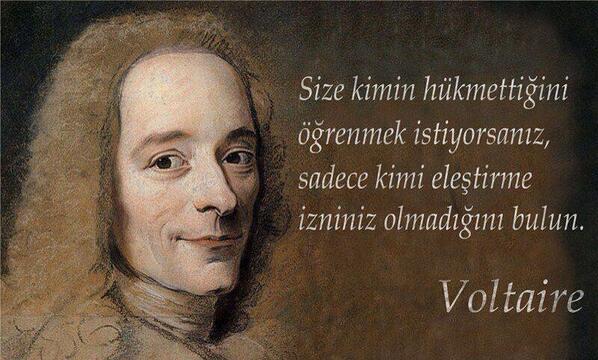 Hepimizin Tanıdığı KS Üye Tipleri