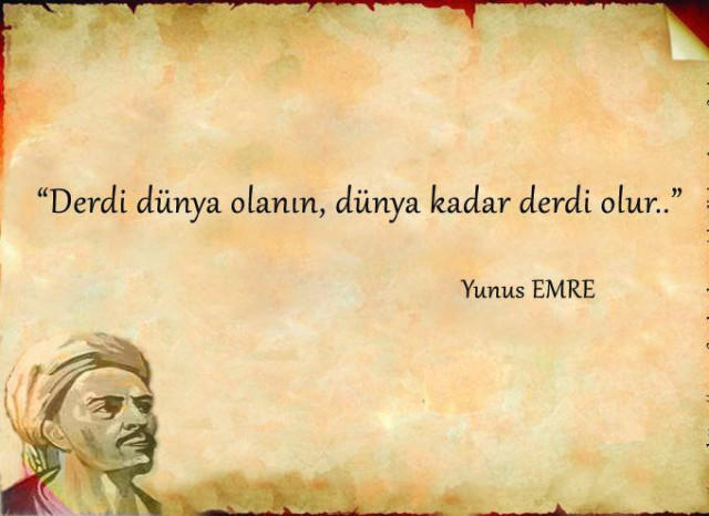 Hepimizin Tanıdığı KS Üye Tipleri