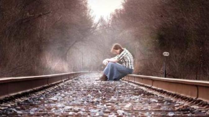 Sizinki Depresyon Değil, Günlük Çöküntü!