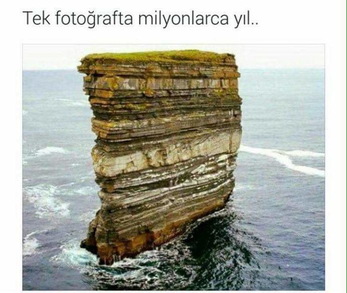 Coğrafya Neden Önemli?