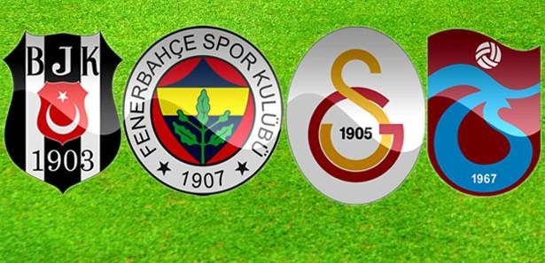 Stresin Tavan Yaptığı Ortamlar