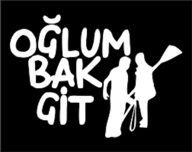 Kızlarsoruyor'daki Bazı Üyelerin ''Beyin Yakan'' Davranışları