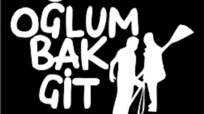 Kızlarsoruyor'daki Bazı Üyelerin ''Beyin Yakan'' Davranışları
