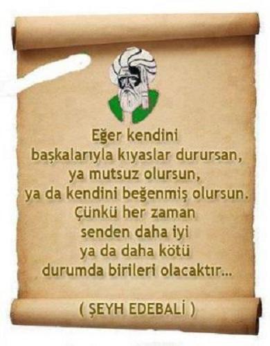 Yalnızlığın Çaresini Bulamıyoruz Yalnızlığın Nedenlerini Bularak Avutalım Kendimizi Bari