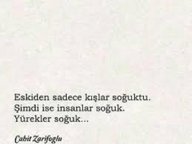 Yalnızlığın Çaresini Bulamıyoruz Yalnızlığın Nedenlerini Bularak Avutalım Kendimizi Bari