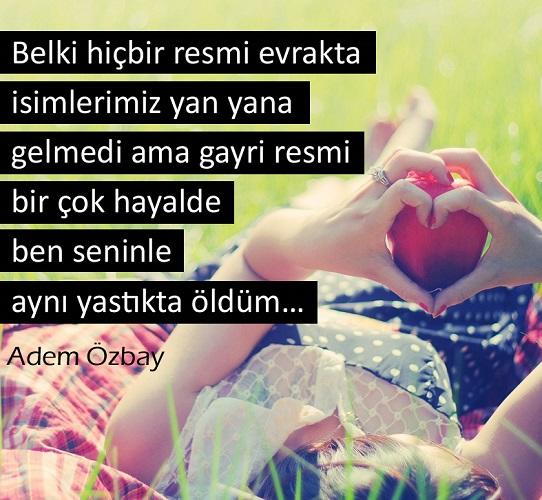 Yalnızlığın Çaresini Bulamıyoruz Yalnızlığın Nedenlerini Bularak Avutalım Kendimizi Bari