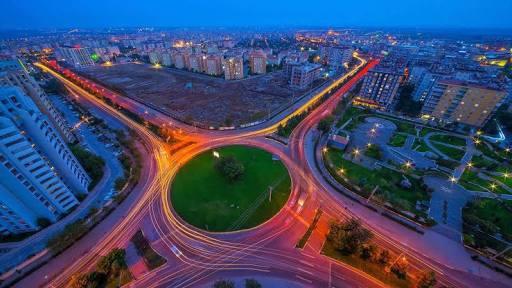 3 Aylık Askerlik Maceram ve Sonrası