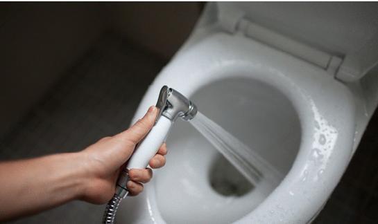 Toplumuzda Tabu Haline Gelmiş Hurafeler