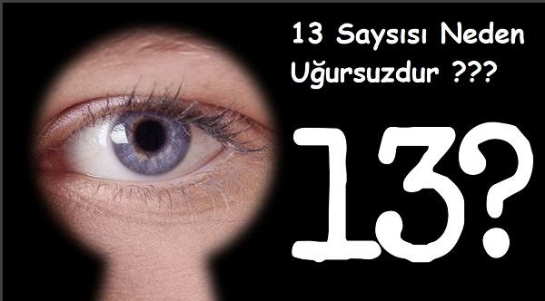 Toplumuzda Tabu Haline Gelmiş Hurafeler