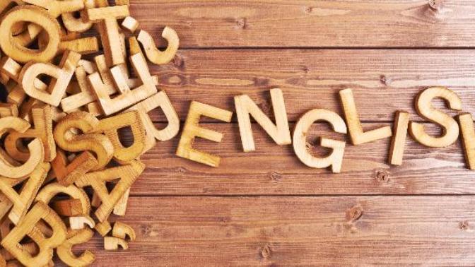 İngilizcesini Geliştirmek İsteyenler İçin Faydalı Siteler