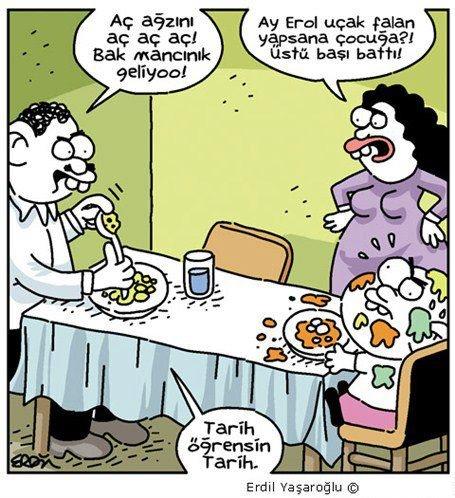 Sınavsız Geçişin Kaldırılması ve Yeni Sistem
