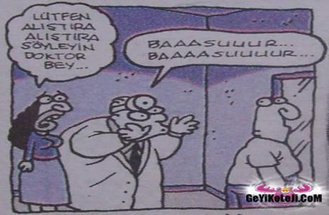 Basuru Olan İnsanların Acı Biber Turşusuyla Olan Büyük İmtihanı