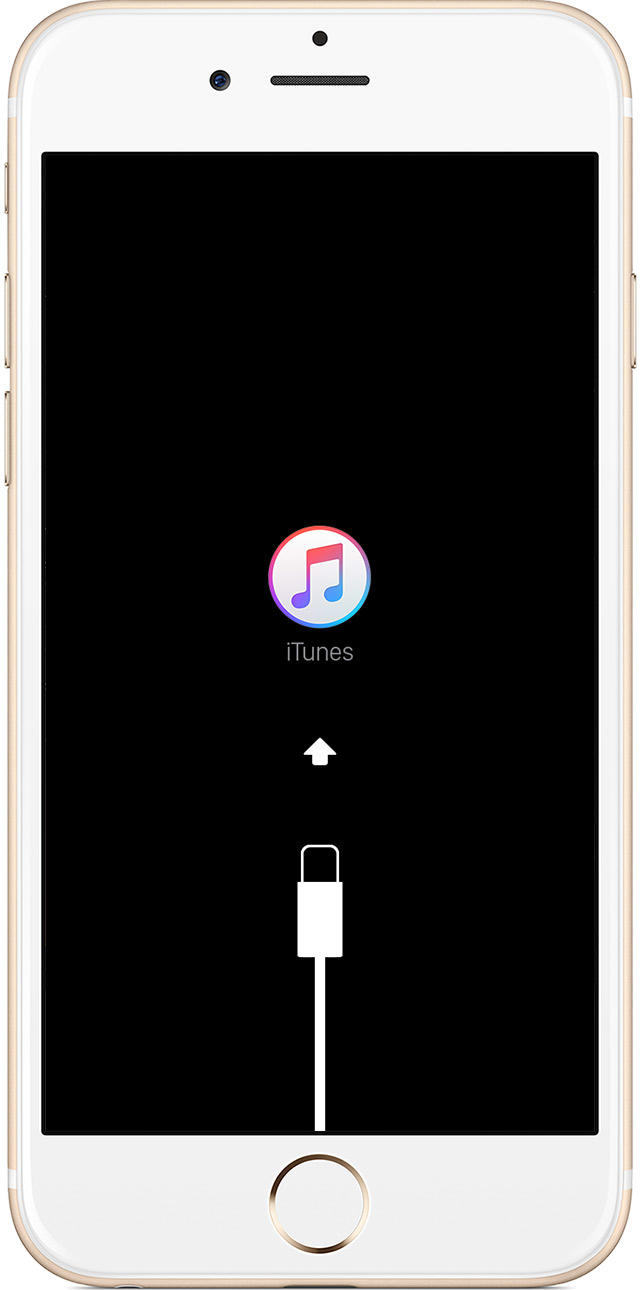 İphone Hızlı Pil Tüketimi Sorunu ve Çözümü