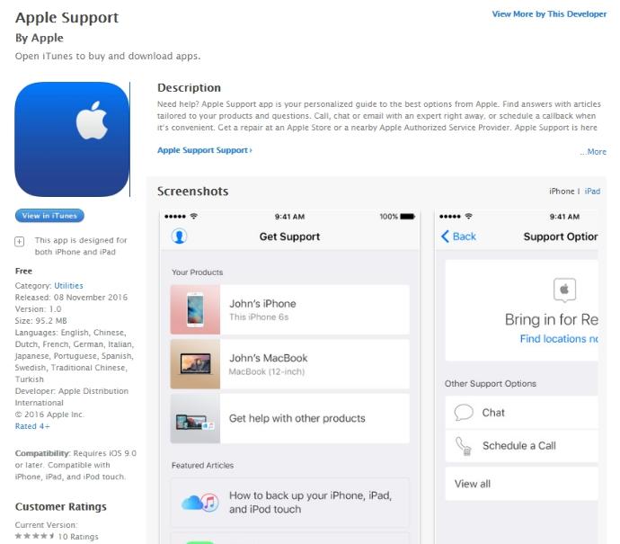 İphone Hızlı Pil Tüketimi Sorunu ve Çözümü