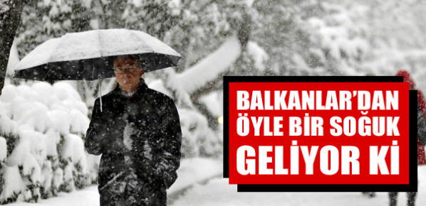Edis'in Dudak Şarkısının Bir Rumeli Kızına Yazıldığının Kanıtları
