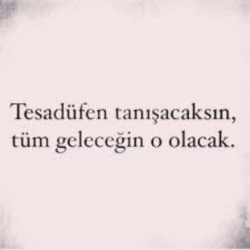 Eşinizle Nerede Tanışacağınıza Dair Önseziler!