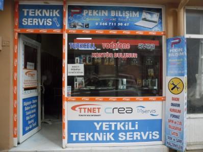 Yazılım Mühendisinin Bir Günü!