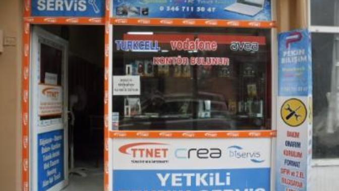 Yazılım Mühendisinin Bir Günü!