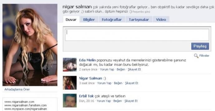 Kadınların Erkeklerden Nefret Etmesindeki Temel Sebepler