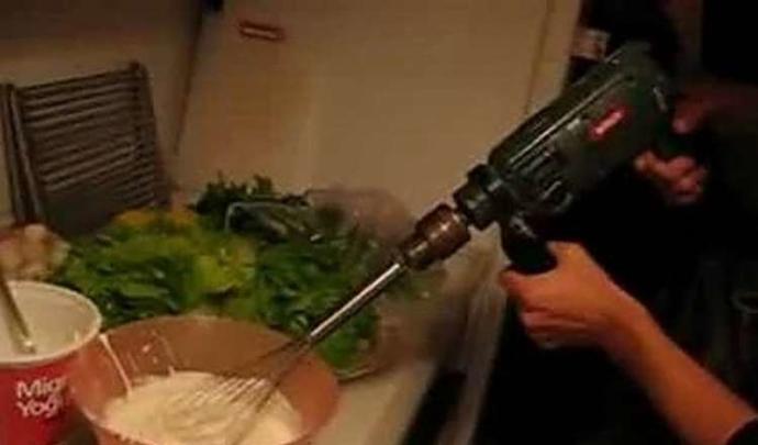 Öğrenci Evlerinde Pratik Öğrenci Çözümleri