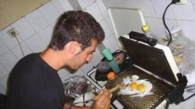 Öğrenci Evlerinde Pratik Öğrenci Çözümleri