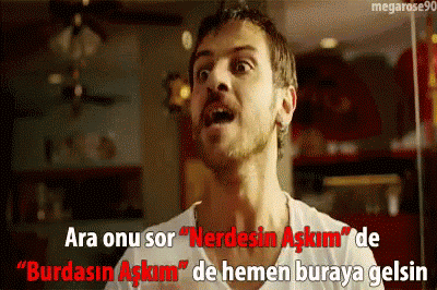 İlişkisinde Kıskançlığı Arşa Çıkaran İnsanların Yaptığı Davranışlar!