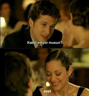 Pısırık Erkekler Neden Tercih Edilmez?