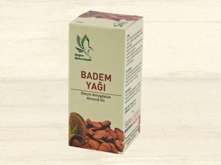 Göz Altı Morluklarından Sikayet Edenler Bu Bence Tam Size Göre!