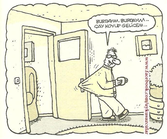 Çağımızın Hastalığı "Yalnızlık" Değildir!