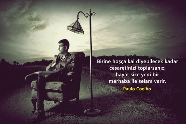 Çağımızın Hastalığı "Yalnızlık" Değildir!