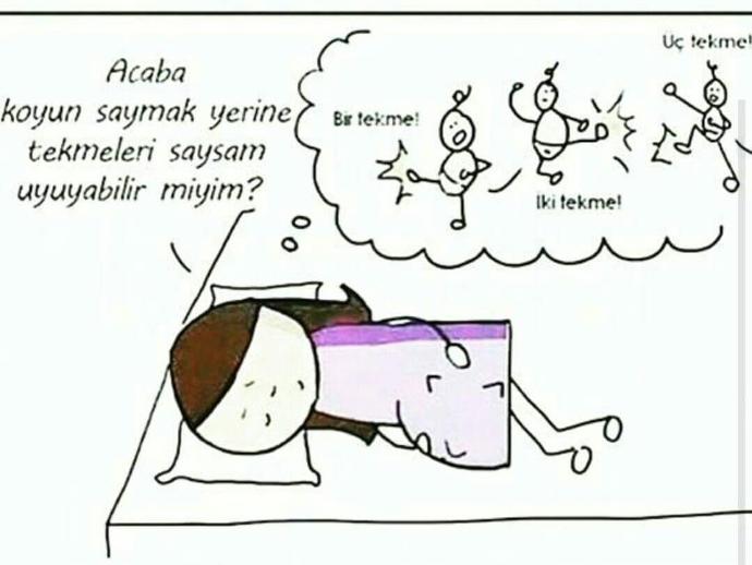İşte Karşınızda Hamilelik Halleri!