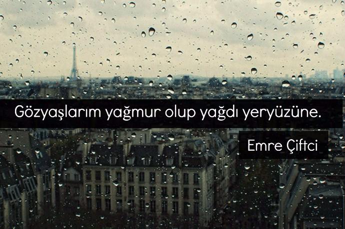 Anne Çok Sevdim!