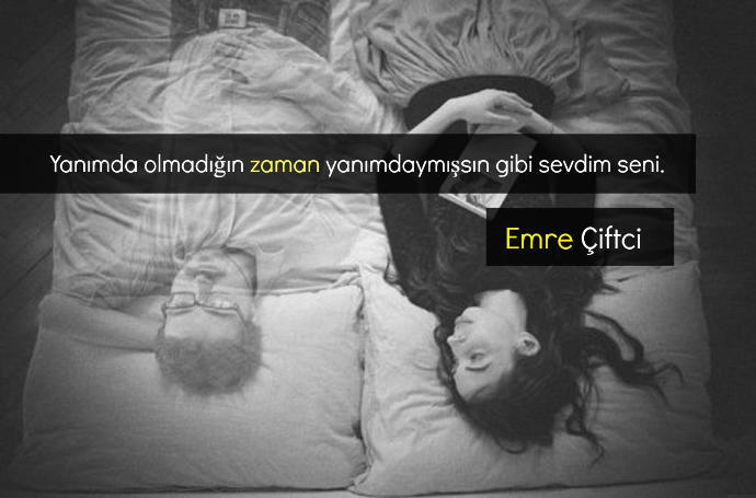 Anne Çok Sevdim!
