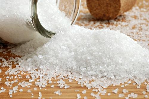 Sırt, Kol ve Göğüslerde Sivilceler ile Mücadele için Tavsiyelerim Var!