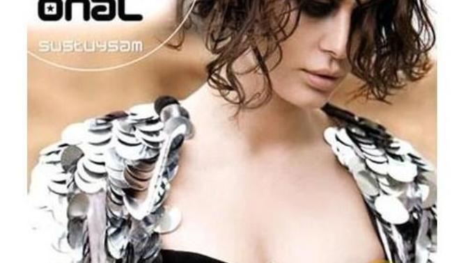 Albüm Eleştirisi: Ayşe Hatun Önal-Sustuysam