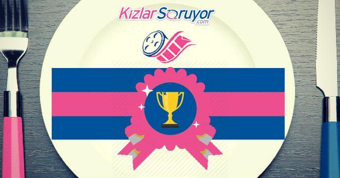 2016'da KizlarSoruyor Ailesi Seninle Güzelleşti!