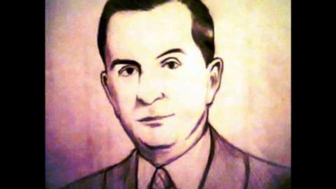 Türk Sanat Müziğinin Doyumsuz Besteleri Her Zaman Yerlerinde Pırıl Pırıl Durmaktadır