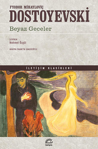 Yeni Başlayacaklar İçin Kitap Tavsiyeleri