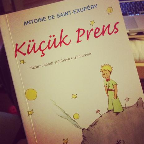 Yeni Başlayacaklar İçin Kitap Tavsiyeleri